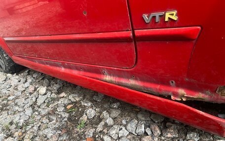 Citroen C2, 2007 год, 142 000 рублей, 9 фотография