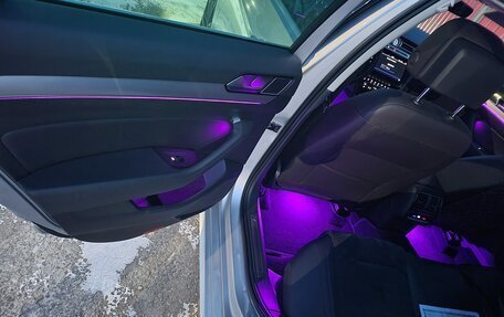 Volkswagen Passat B8 рестайлинг, 2019 год, 3 400 000 рублей, 16 фотография
