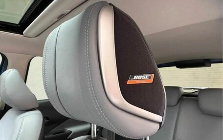 Nissan Kicks I, 2023 год, 1 595 000 рублей, 16 фотография