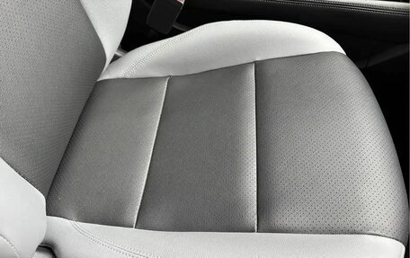 Nissan Kicks I, 2023 год, 1 595 000 рублей, 17 фотография
