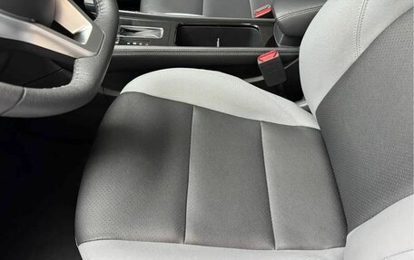Nissan Kicks I, 2023 год, 1 595 000 рублей, 19 фотография