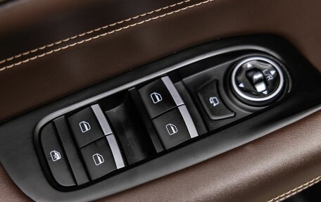 Chery Tiggo 8 Pro, 2022 год, 2 048 000 рублей, 24 фотография
