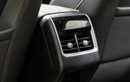Chery Tiggo 8 Pro, 2022 год, 2 048 000 рублей, 31 фотография