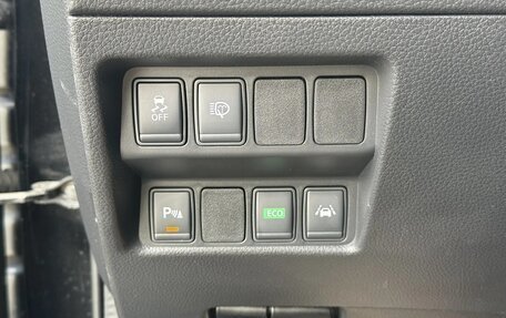 Nissan Qashqai, 2017 год, 1 780 000 рублей, 16 фотография