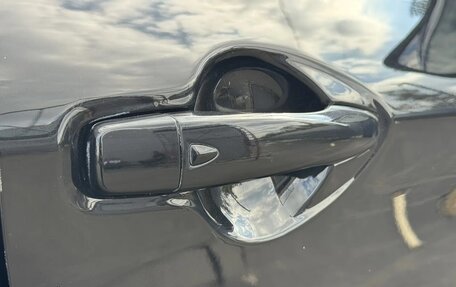 Nissan Qashqai, 2017 год, 1 780 000 рублей, 27 фотография