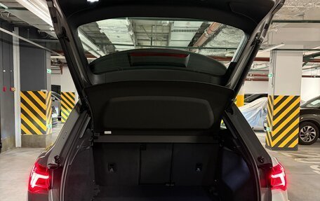 Audi Q3, 2026 год, 4 059 000 рублей, 7 фотография