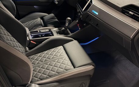 Audi Q3, 2026 год, 4 059 000 рублей, 15 фотография