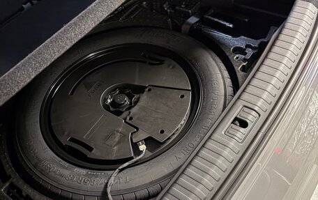 Audi Q3, 2026 год, 4 059 000 рублей, 8 фотография