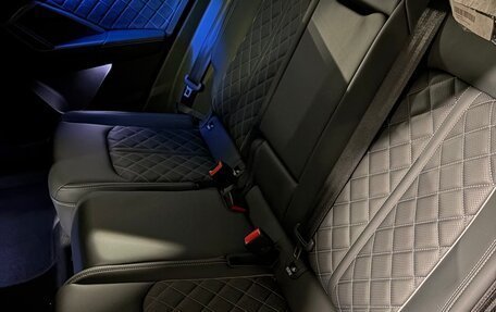 Audi Q3, 2026 год, 4 059 000 рублей, 18 фотография
