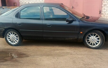 Ford Mondeo I, 1994 год, 160 000 рублей, 4 фотография