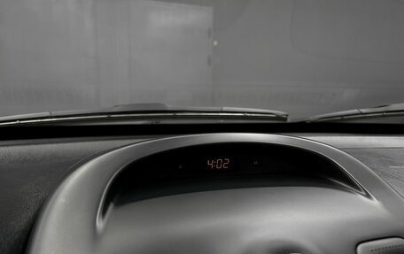 Nissan Almera Classic, 2006 год, 575 000 рублей, 17 фотография