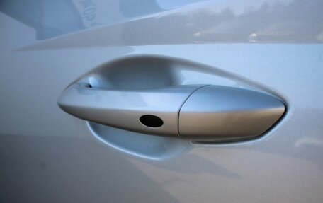 Hyundai Tucson, 2025 год, 3 799 000 рублей, 10 фотография