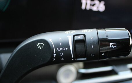 Hyundai Tucson, 2025 год, 3 799 000 рублей, 24 фотография