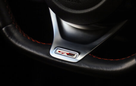 KIA Soul III, 2022 год, 2 449 000 рублей, 16 фотография