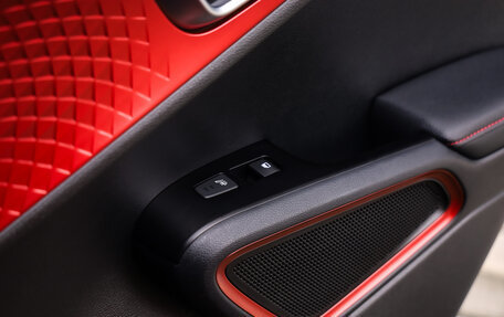 KIA Soul III, 2022 год, 2 449 000 рублей, 28 фотография