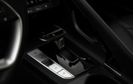 Hyundai Elantra, 2023 год, 1 998 000 рублей, 16 фотография