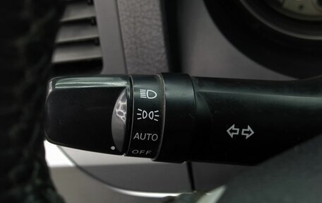 Mitsubishi Pajero IV, 2012 год, 2 272 000 рублей, 10 фотография