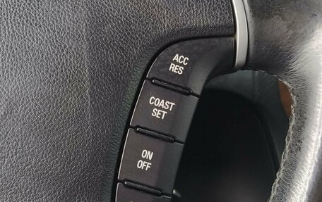 Mitsubishi Pajero IV, 2012 год, 2 272 000 рублей, 13 фотография