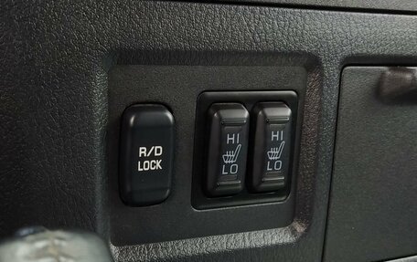 Mitsubishi Pajero IV, 2012 год, 2 272 000 рублей, 17 фотография