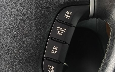 Mitsubishi Pajero IV, 2012 год, 2 272 000 рублей, 14 фотография