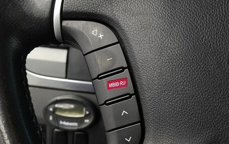 Mitsubishi Pajero IV, 2012 год, 2 272 000 рублей, 12 фотография