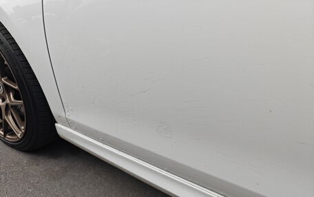 Volkswagen Golf VI, 2012 год, 950 000 рублей, 10 фотография