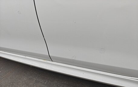 Volkswagen Golf VI, 2012 год, 950 000 рублей, 11 фотография