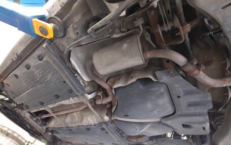 Volkswagen Golf VI, 2012 год, 950 000 рублей, 16 фотография
