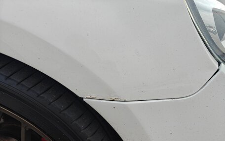Volkswagen Golf VI, 2012 год, 950 000 рублей, 14 фотография