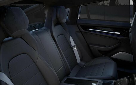 Porsche Panamera, 2026 год, 29 990 000 рублей, 12 фотография