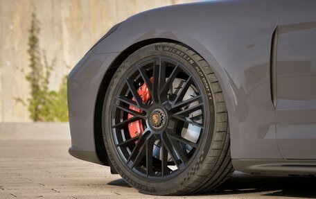 Porsche Panamera, 2026 год, 29 990 000 рублей, 7 фотография
