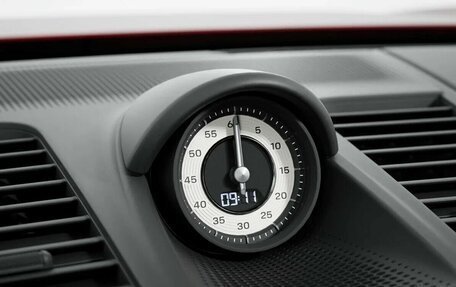 Porsche Panamera, 2026 год, 29 990 000 рублей, 13 фотография