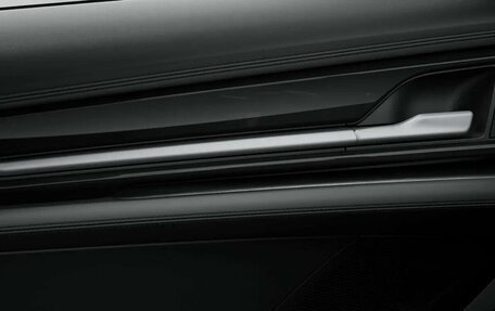 Porsche Panamera, 2026 год, 29 990 000 рублей, 15 фотография