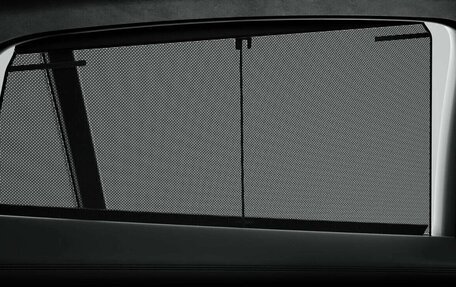 Porsche Panamera, 2026 год, 29 990 000 рублей, 17 фотография
