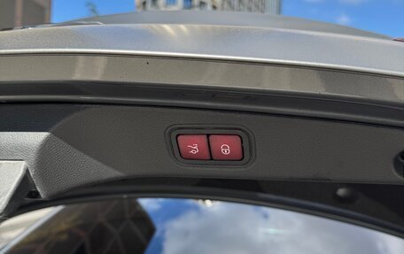 Mercedes-Benz E-Класс AMG, 2018 год, 4 800 000 рублей, 33 фотография
