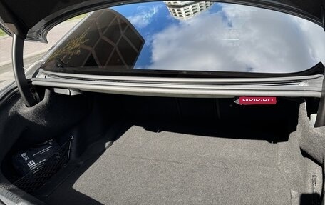 Mercedes-Benz E-Класс AMG, 2018 год, 4 800 000 рублей, 32 фотография