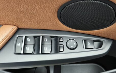 BMW X4, 2016 год, 2 223 000 рублей, 11 фотография
