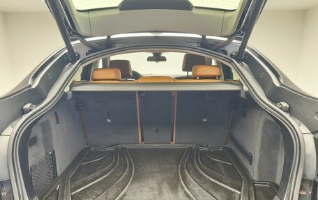 BMW X4, 2016 год, 2 223 000 рублей, 21 фотография
