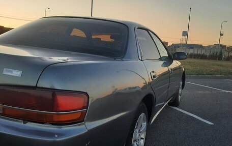 Toyota Corona EXiV II (ST200), 1994 год, 280 000 рублей, 7 фотография