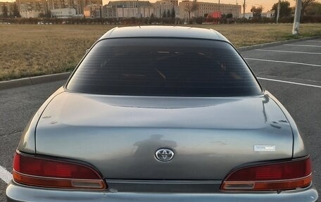 Toyota Corona EXiV II (ST200), 1994 год, 280 000 рублей, 6 фотография