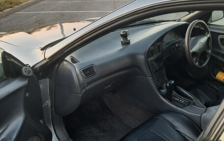 Toyota Corona EXiV II (ST200), 1994 год, 280 000 рублей, 19 фотография