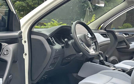 Nissan Qashqai, 2026 год, 2 530 000 рублей, 8 фотография