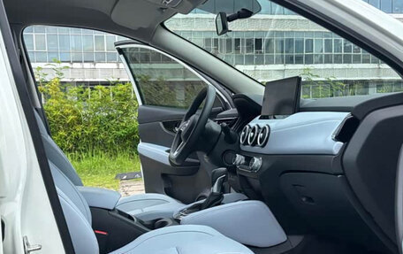 Nissan Qashqai, 2026 год, 2 530 000 рублей, 12 фотография