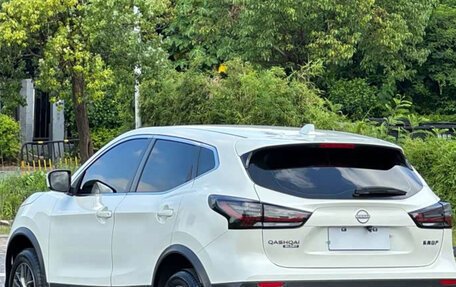 Nissan Qashqai, 2026 год, 2 530 000 рублей, 6 фотография