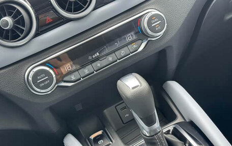 Nissan Qashqai, 2026 год, 2 530 000 рублей, 15 фотография