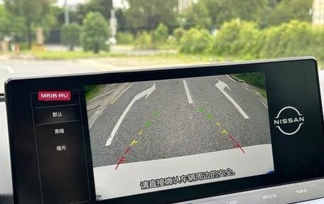 Nissan Qashqai, 2026 год, 2 530 000 рублей, 16 фотография