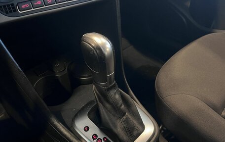 Volkswagen Polo VI (EU Market), 2019 год, 1 230 000 рублей, 31 фотография