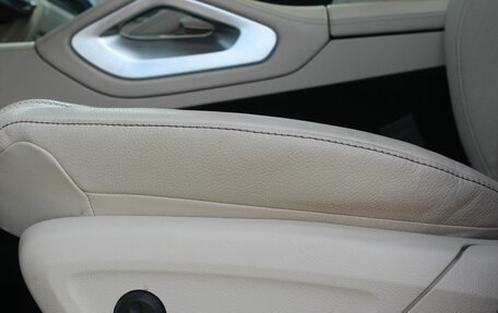 Mercedes-Benz GLS, 2021 год, 10 560 000 рублей, 25 фотография