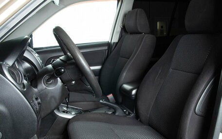 Suzuki Grand Vitara, 2008 год, 999 000 рублей, 7 фотография