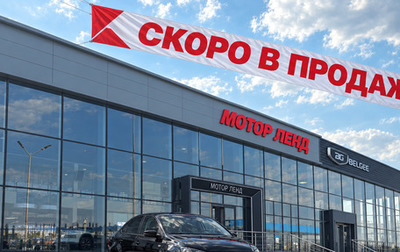 Volkswagen Polo VI (EU Market), 2018 год, 1 090 000 рублей, 1 фотография